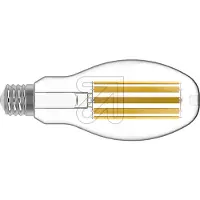 Greenled GL 620578 - LED-Lampe E40, 47,5 W, 10000 lm, 4000 K