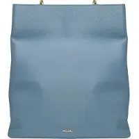 dbramante1928 Melbourne Laptoptasche Blau