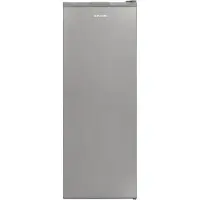 Telefunken KTFK265E2 Kühlschrank ohne Gefrierfach 255 Liter | Standkühlschrank groß | Vollraumkühlschrank freistehend