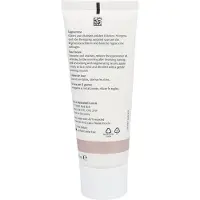 Dr. Hauschka Dr.hauschka Regeneration Tagescreme 40 ml