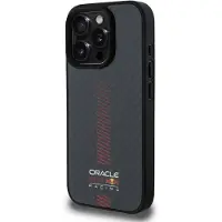 Red Bull Rbhmp16x24cfgsmk Iphone 16 Pro Max Handyhülle