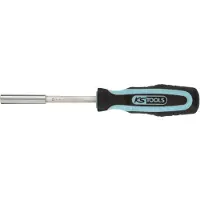 Ks Tools 153.1050, 206 mm
