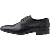 Lloyd CORE 111 CORE 111 in black | Gr.: 5,5