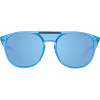 Polaroid Pld6023s15mjy Polarisierte Sonnenbrille
