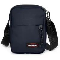 Eastpak The One Umhängetasche