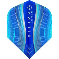Harrows Silika Lumen Federn
