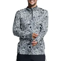 Poederbaas CL Pulli Herren S