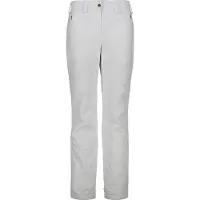 CMP Ski 3w20636 Hosen