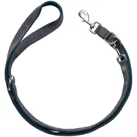 Hunter Verstellbare Leine Maldon nylonpolyester