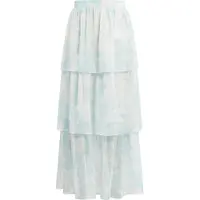 IZIA Maxi jupe gaya