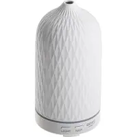Camry Cr 7970 Ultrasonic 3 In 1 Automatischer Diffusor