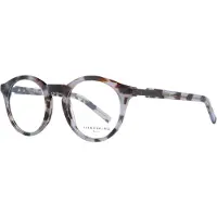 Liebeskind 110190097749 Brille