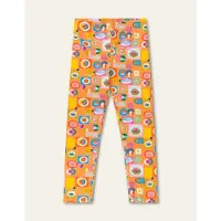 Oilily Peppy Legging- maat74/12m