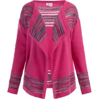IZIA Cardigan gaya