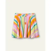 Oilily Sauto Rock- maat116/6yr