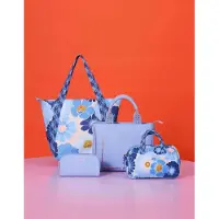 Oilily Caro Kosmetiktasche- maatOne size