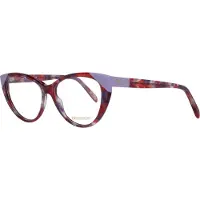 Pucci Ep5116-54083 Damenbrille