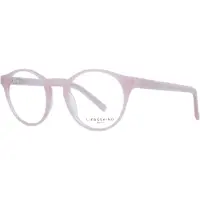 Liebeskind 110180090049 Brille