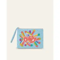 Oilily Pippa Flachbeutel- maatOne size