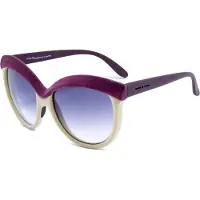 Italia Independent Sonnenbrille I I 0092 VELVET BICOLOR 057 5