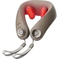Renpho U-neck Mini R-l001-gy Masseur