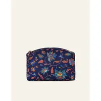 Oilily Casey Kosmetiktasche- maatOne size