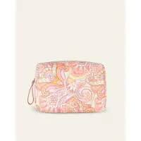 Oilily Pilar Kosmetikbeutel- maatOne size