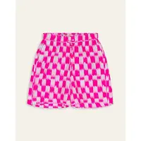 Oilily Poets Hose- maat38