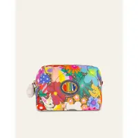 Oilily Pennys Kosmetikbeutel- maatOne size