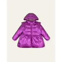 Oilily Calypso Jacke- maat164/14yr