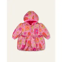 Oilily Charming Jacke- maat128/8yr