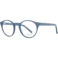 Liebeskind 110180040049 Brille