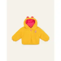 Oilily Vivi Cardigan- maat104/4yr