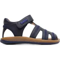 Camper BICHO FW Blau