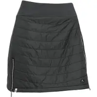 MAUL Damen Rock BrUEnnstein XT - Primaloft Rock