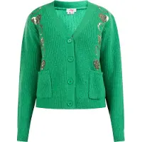 MO myMo Veste en tricot nolie