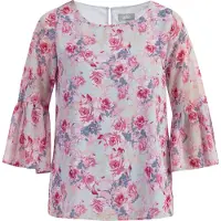 Usha blouse