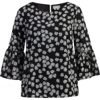 Usha blouse