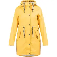 Usha Imperméable libbi