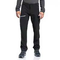 Schöffel Herren Hose Pants Folkstone Warm M (lang)