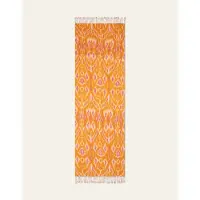 Oilily Aikat Schal- maatOne size