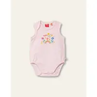 Oilily Oodles Strampler- maat62/6m