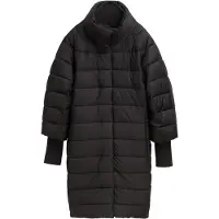Tom Tailor Winterjacke für Frauen, XL