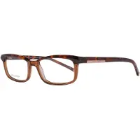 Dsquared2 Dq5034-56b-53 Brille
