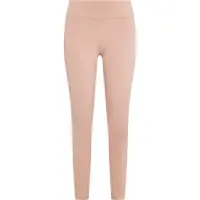 Mymo Schlauch Damen Makrone Rosa