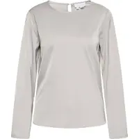 Usha WHITE LABEL Blouse lynnea