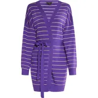 Faina Cardigan sookie