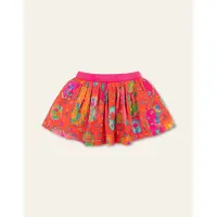 Oilily Sunday Rock- maat80/18m