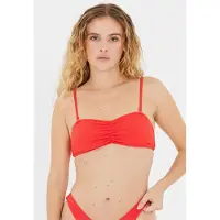 Athlecia Bikinioberteil für Damen Rhea