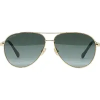 Jimmy Choo Jimena/S 2M2/9O Glasdurchmesser: 60